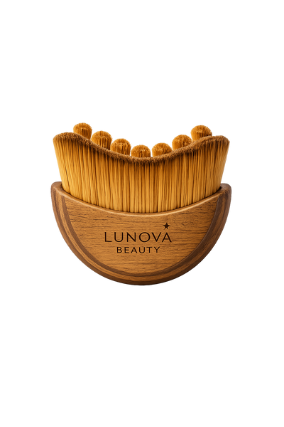 LUNOVA-BEAUTY