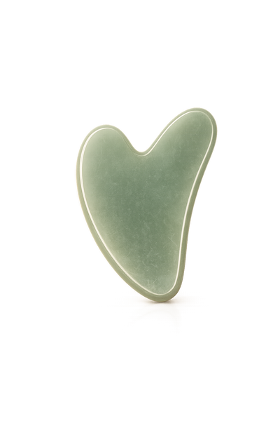 Gua Sha